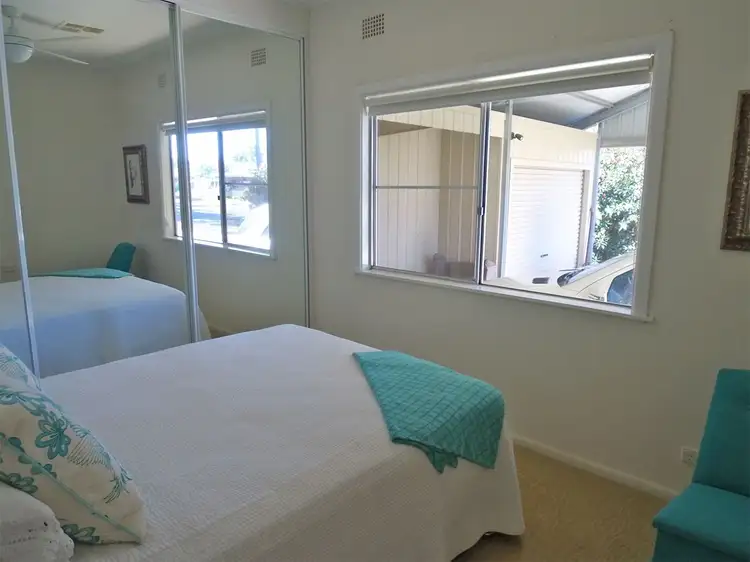 Sixth view of Homely house listing, 70 - 72 WELLINGTON Street, Baradine NSW 2396