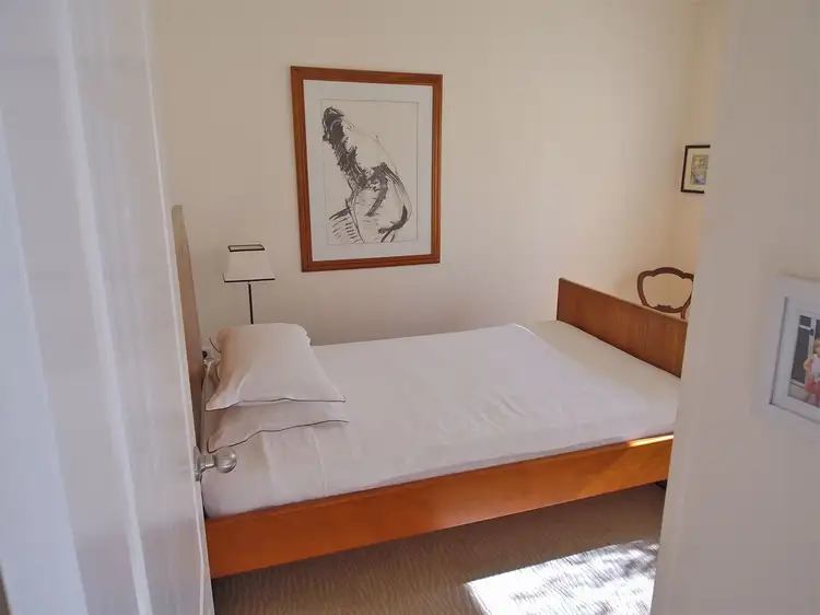 Seventh view of Homely house listing, 70 - 72 WELLINGTON Street, Baradine NSW 2396
