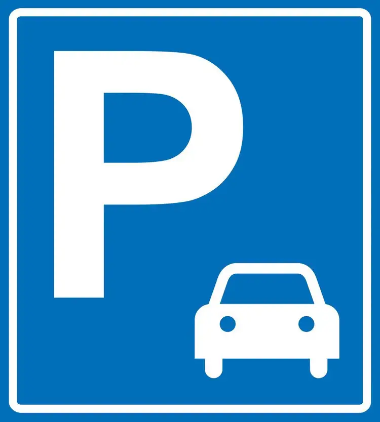 CS 113/15-19 Onslow Avenue, Elizabeth Bay NSW 2011