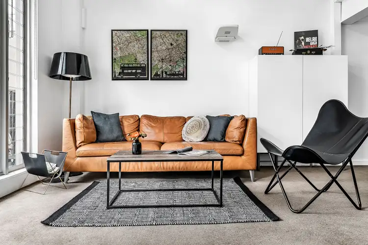 6/21-25 Coulson Street, Erskineville NSW 2043