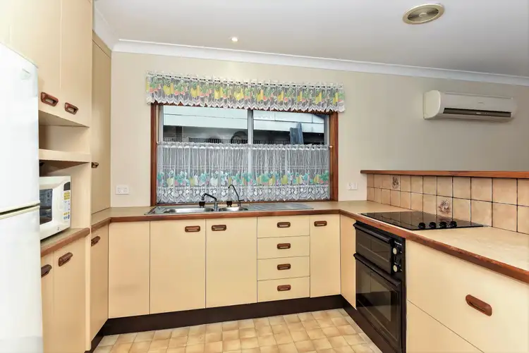 Fourth view of Homely house listing, 22 Murrumbidgee Crescent, Bateau Bay NSW 2261