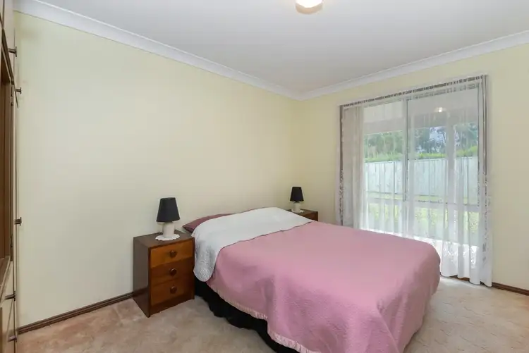 Sixth view of Homely house listing, 22 Murrumbidgee Crescent, Bateau Bay NSW 2261