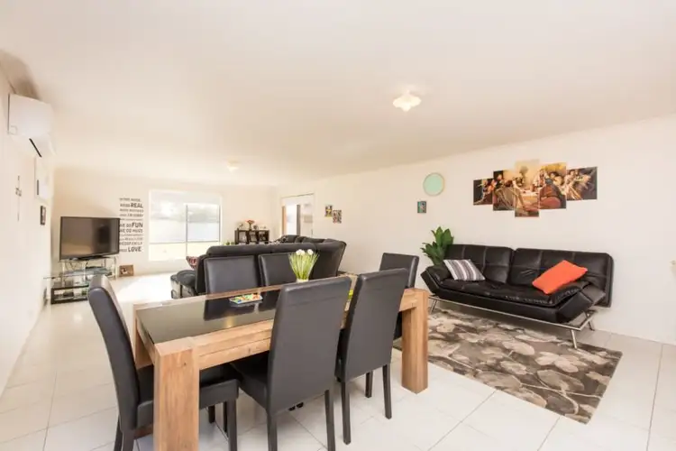 Fourth view of Homely house listing, 25 Boomerang Court, Mildura VIC 3500