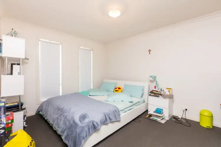 Sixth view of Homely house listing, 25 Boomerang Court, Mildura VIC 3500