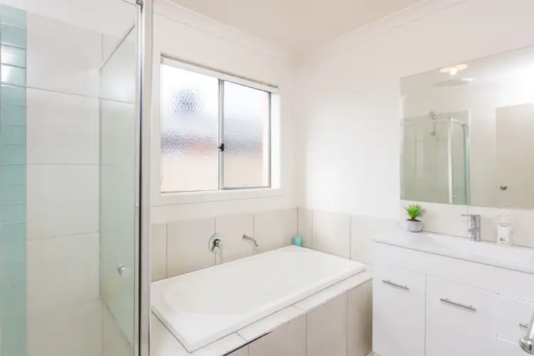 Seventh view of Homely house listing, 25 Boomerang Court, Mildura VIC 3500