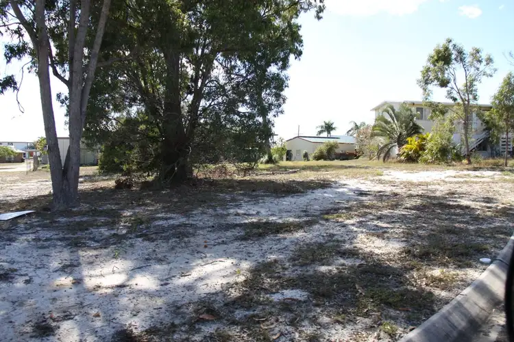 3 Edinburgh Court, Turkey Beach QLD 4678