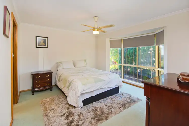 Third view of Homely house listing, 8 Cinnamon Grove, Blakeview SA 5114