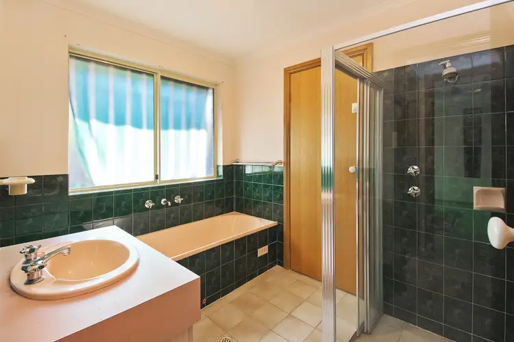 Fourth view of Homely house listing, 8 Cinnamon Grove, Blakeview SA 5114