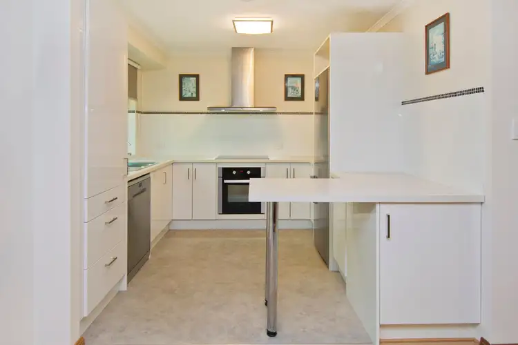 Fifth view of Homely house listing, 8 Cinnamon Grove, Blakeview SA 5114