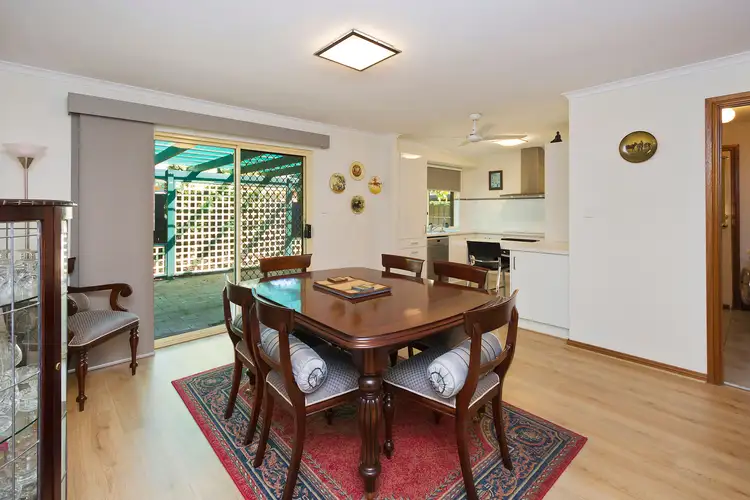Sixth view of Homely house listing, 8 Cinnamon Grove, Blakeview SA 5114