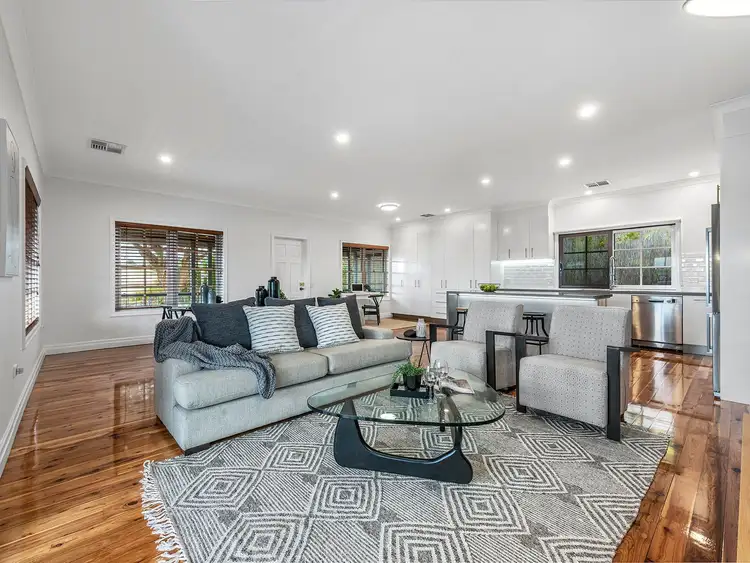 Fourth view of Homely house listing, 108 Chelford Street, Alderley QLD 4051
