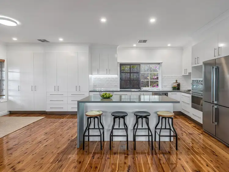 Sixth view of Homely house listing, 108 Chelford Street, Alderley QLD 4051
