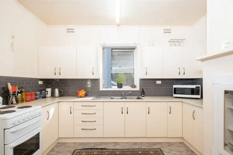 Second view of Homely house listing, 15 Cook Street, Gloucester NSW 2422