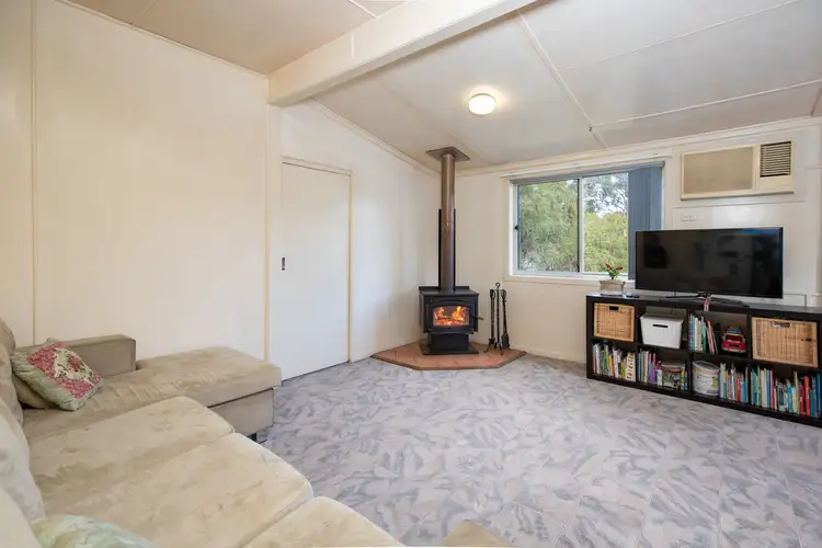 Third view of Homely house listing, 15 Cook Street, Gloucester NSW 2422
