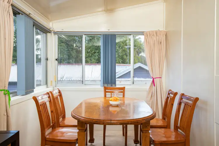 Sixth view of Homely house listing, 15 Cook Street, Gloucester NSW 2422