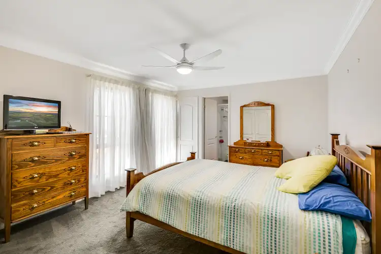 Sixth view of Homely rural property listing, 295 Umbiram Road, Wyreema QLD 4352