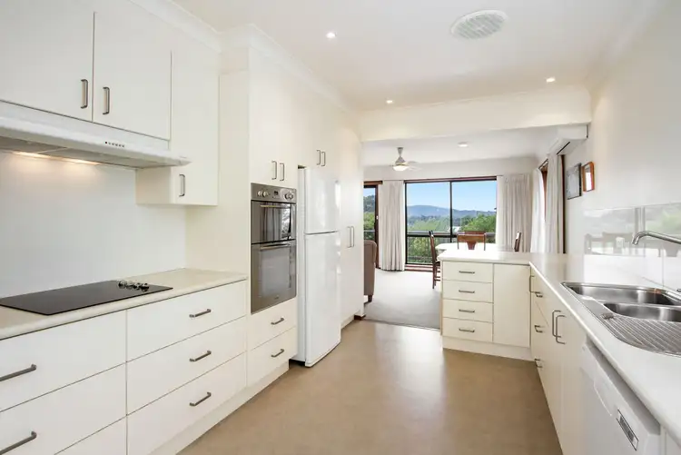 Fourth view of Homely house listing, 116 Annetts Parade, Mossy Point NSW 2537