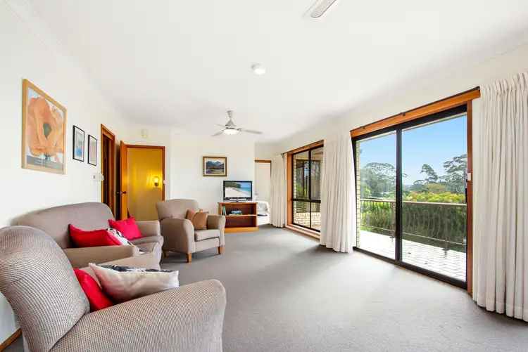 Fifth view of Homely house listing, 116 Annetts Parade, Mossy Point NSW 2537