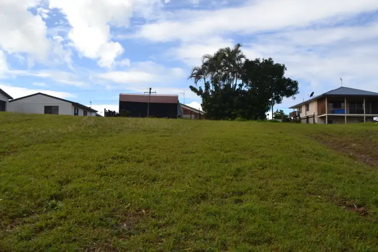 Seventh view of Homely land listing, 718 River Heads Road, River Heads QLD 4655