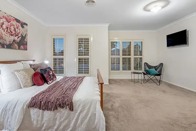 Fourth view of Homely house listing, 9 Northcroft Street, Craigieburn VIC 3064