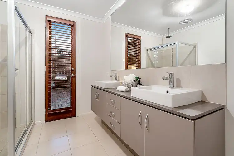 Sixth view of Homely house listing, 9 Northcroft Street, Craigieburn VIC 3064