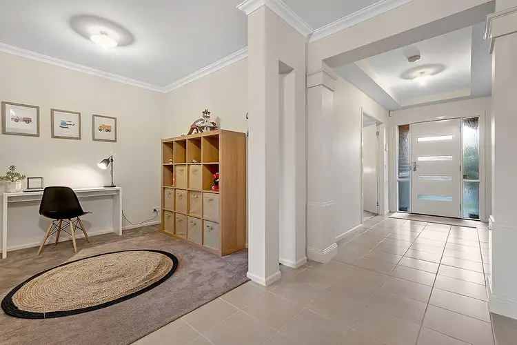 Seventh view of Homely house listing, 9 Northcroft Street, Craigieburn VIC 3064