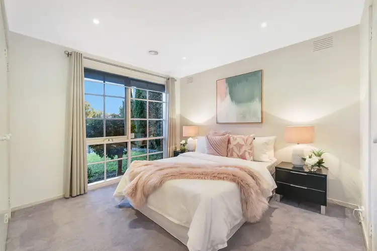 Seventh view of Homely house listing, 9 Jarvis Crescent, Dandenong North VIC 3175