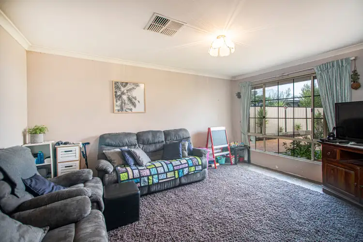 Second view of Homely house listing, 2/115 Armadale Road, Rivervale WA 6103
