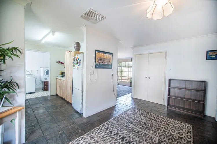 Third view of Homely house listing, 2/115 Armadale Road, Rivervale WA 6103