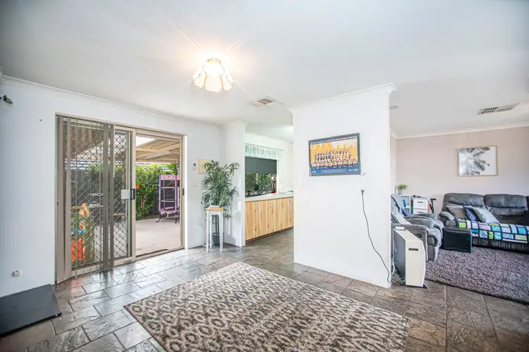 Fourth view of Homely house listing, 2/115 Armadale Road, Rivervale WA 6103