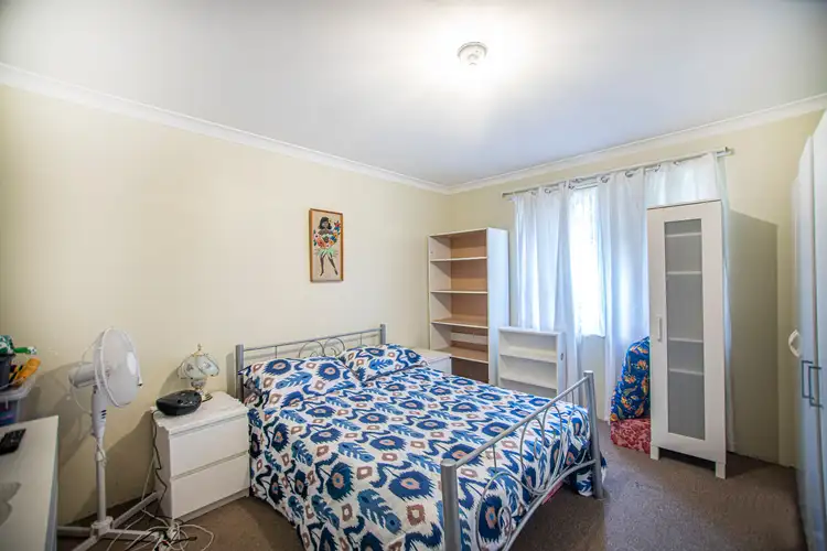Sixth view of Homely house listing, 2/115 Armadale Road, Rivervale WA 6103