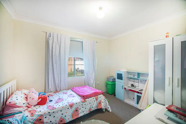 Seventh view of Homely house listing, 2/115 Armadale Road, Rivervale WA 6103
