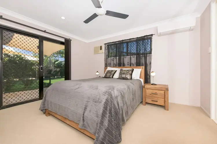Fifth view of Homely house listing, 5 Pacific Avenue, Bushland Beach QLD 4818