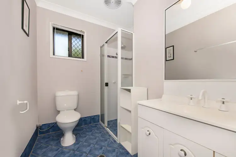 Sixth view of Homely house listing, 5 Pacific Avenue, Bushland Beach QLD 4818