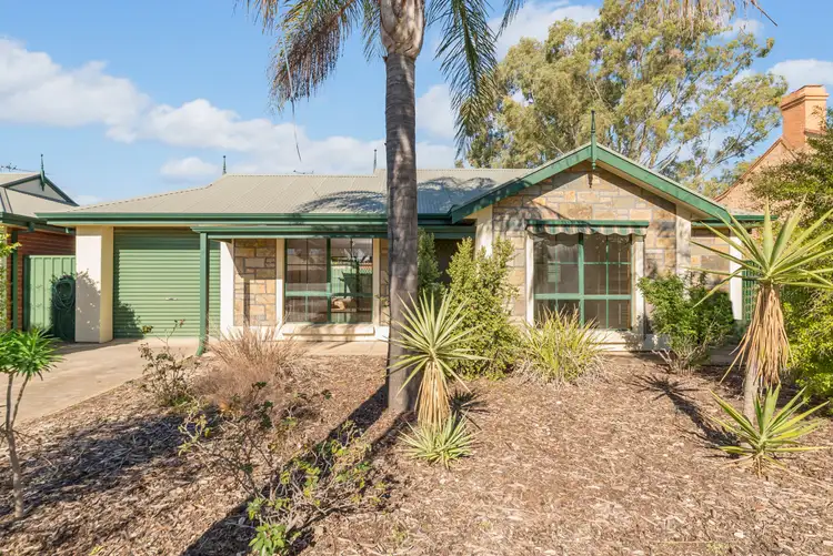 Main view of Homely house listing, 1/71 Paxton Street, Willaston SA 5118