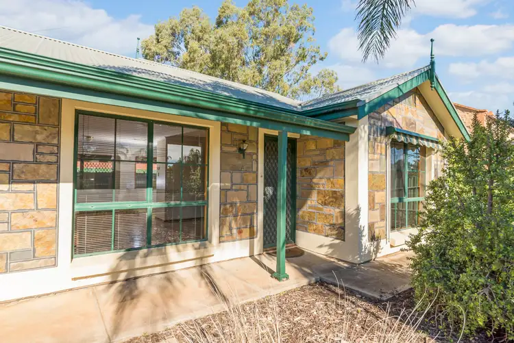 Third view of Homely house listing, 1/71 Paxton Street, Willaston SA 5118