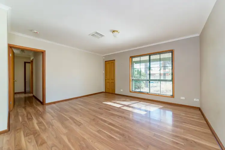 Fourth view of Homely house listing, 1/71 Paxton Street, Willaston SA 5118