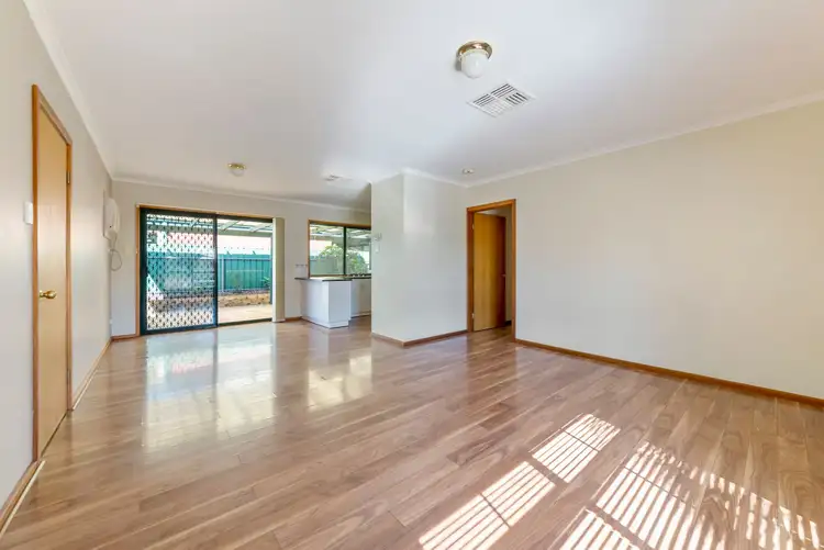 Fifth view of Homely house listing, 1/71 Paxton Street, Willaston SA 5118