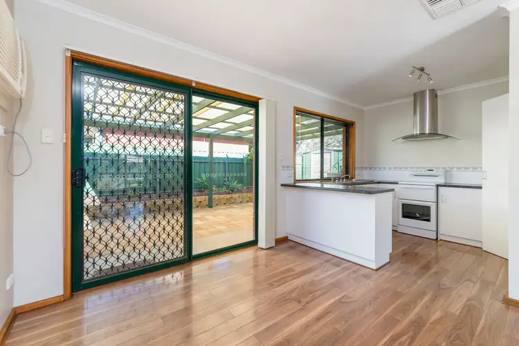 Sixth view of Homely house listing, 1/71 Paxton Street, Willaston SA 5118