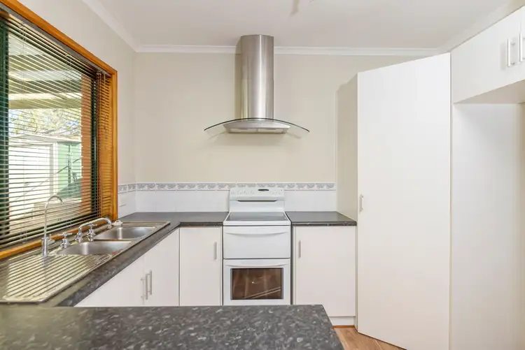 Seventh view of Homely house listing, 1/71 Paxton Street, Willaston SA 5118