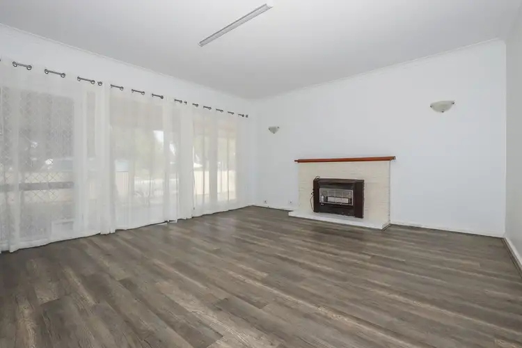 Second view of Homely house listing, 22 Gosnells Road West, Maddington WA 6109