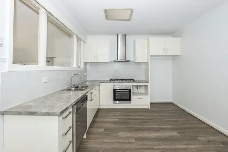Third view of Homely house listing, 22 Gosnells Road West, Maddington WA 6109