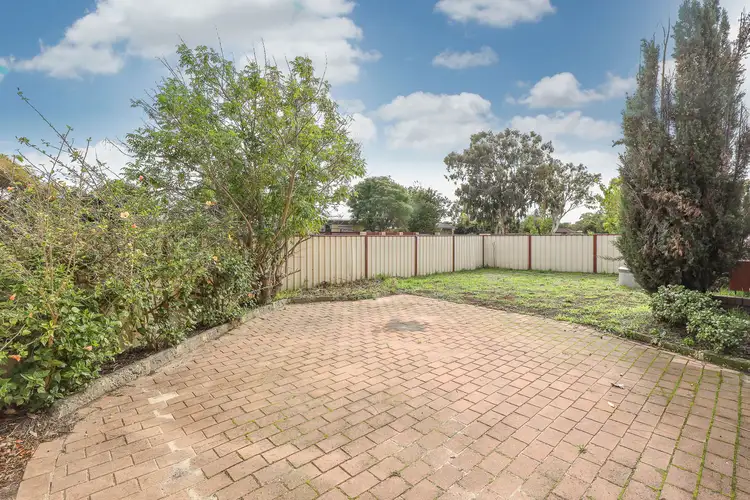 Fifth view of Homely house listing, 22 Gosnells Road West, Maddington WA 6109