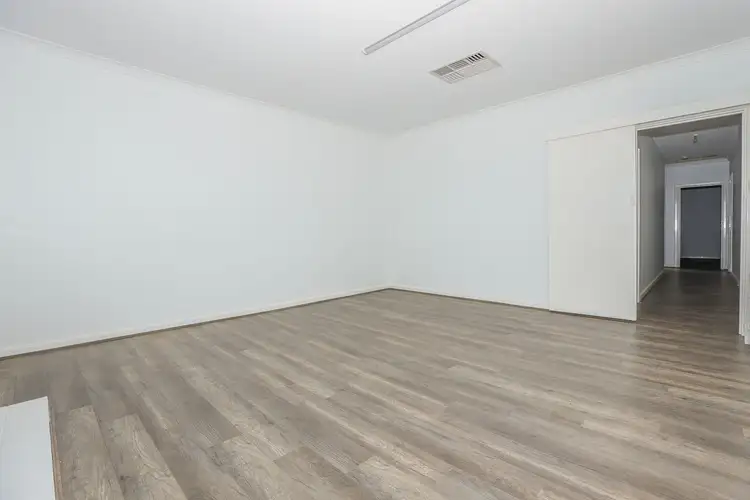 Sixth view of Homely house listing, 22 Gosnells Road West, Maddington WA 6109
