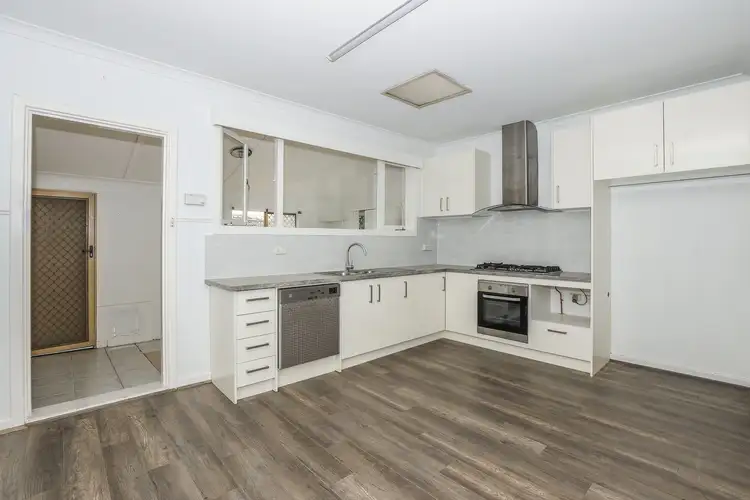 Seventh view of Homely house listing, 22 Gosnells Road West, Maddington WA 6109