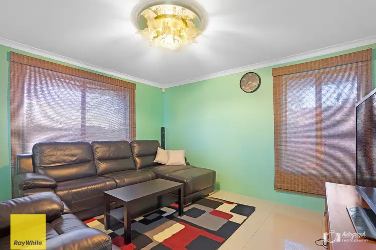 Third view of Homely house listing, 29 Firethorn Retreat, Mirrabooka WA 6061
