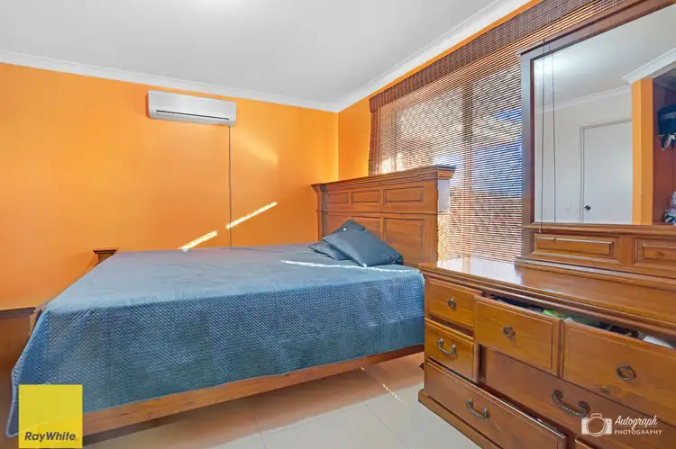 Fifth view of Homely house listing, 29 Firethorn Retreat, Mirrabooka WA 6061