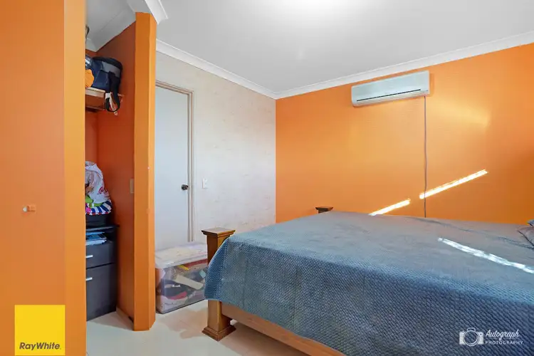 Sixth view of Homely house listing, 29 Firethorn Retreat, Mirrabooka WA 6061