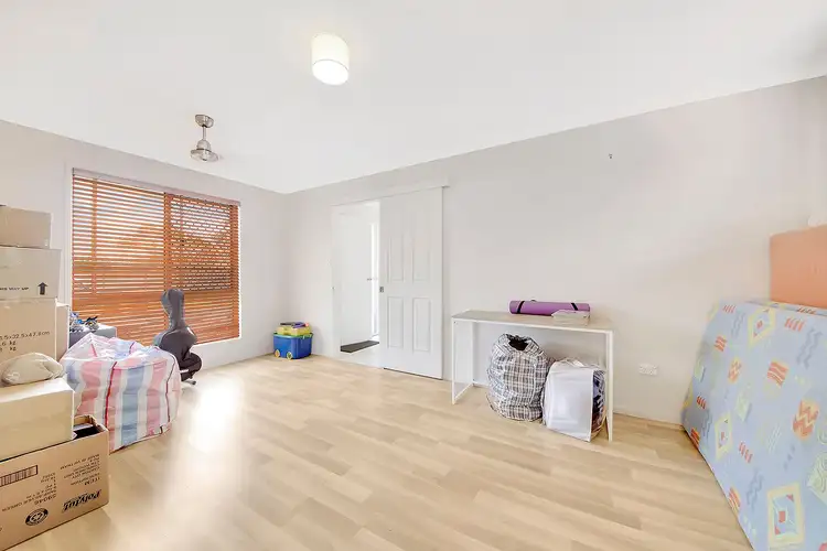 Seventh view of Homely house listing, 1 Ashbrook Court, New Auckland QLD 4680