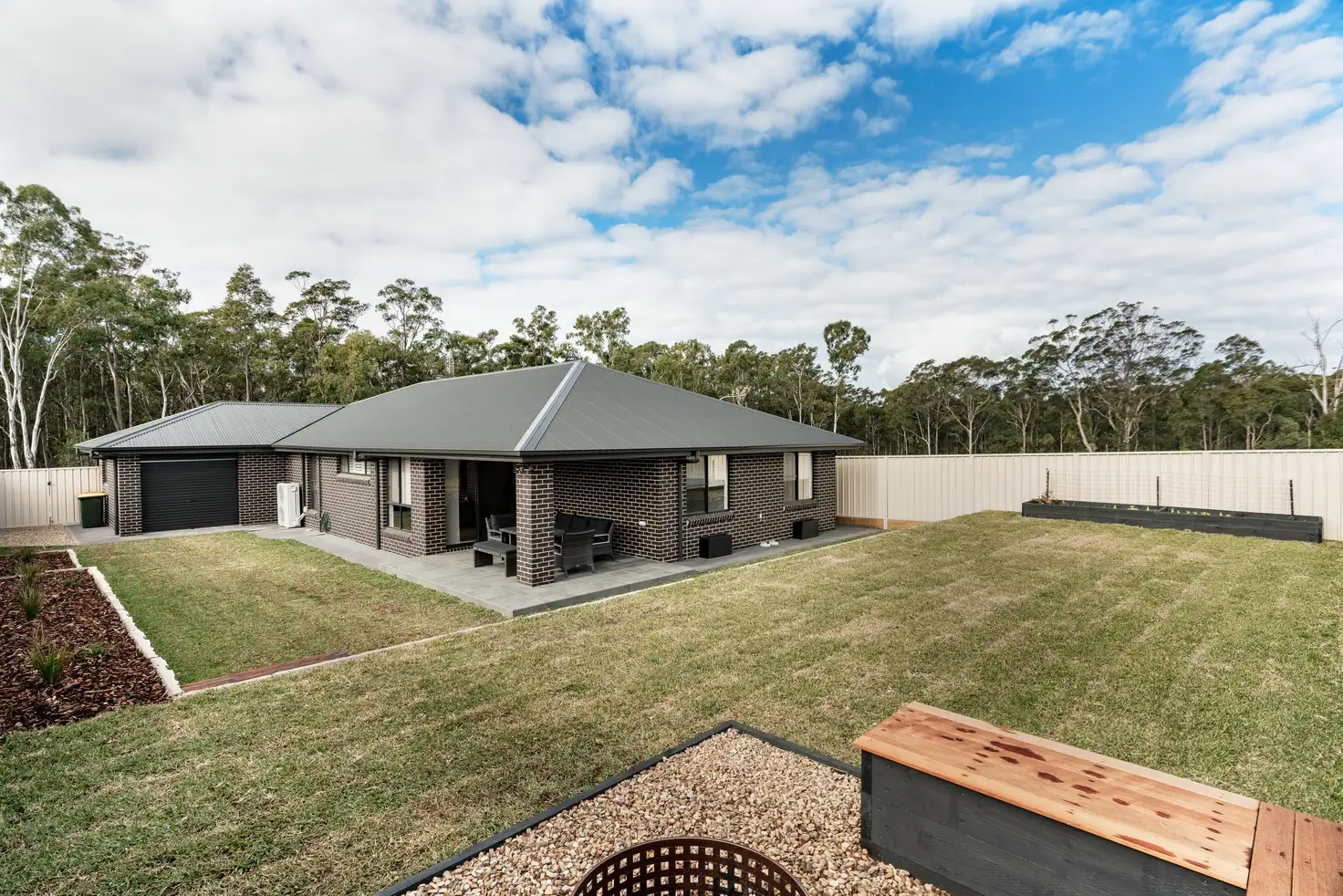 Main view of Homely house listing, 22 Alata Crescent, South Nowra NSW 2541